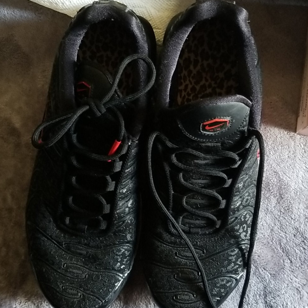 Nike Air Women's sneakers